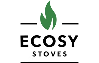 Ecosy+ Stoves