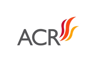ACR Stoves logo