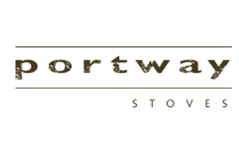 Portway Stoves logo