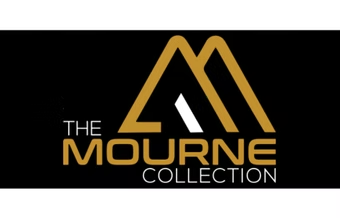 Mourne Collection