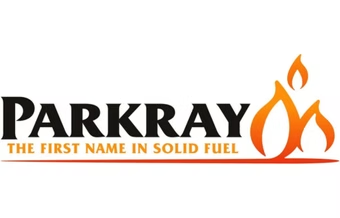 Parkray Stoves