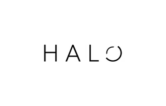 Halo Stoves