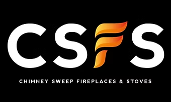 CSFS Chimney Sweep Fireplaces & Stoves