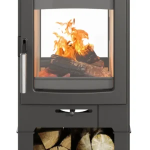 Aspect 4 Eco Double Sided (Eco)