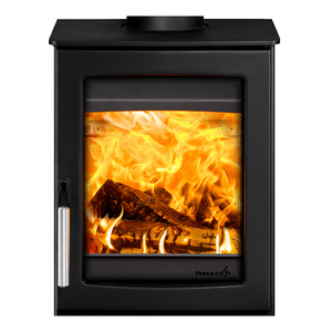 Aspect 4 Compact Eco