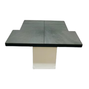 Bespoke Stove Hearths & Chambers