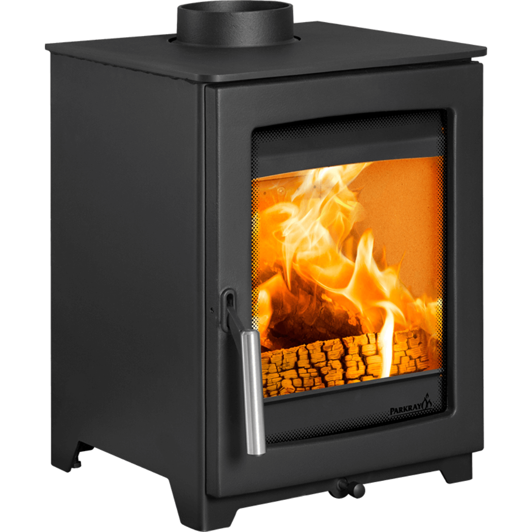 Aspect 4 Eco - Image 7