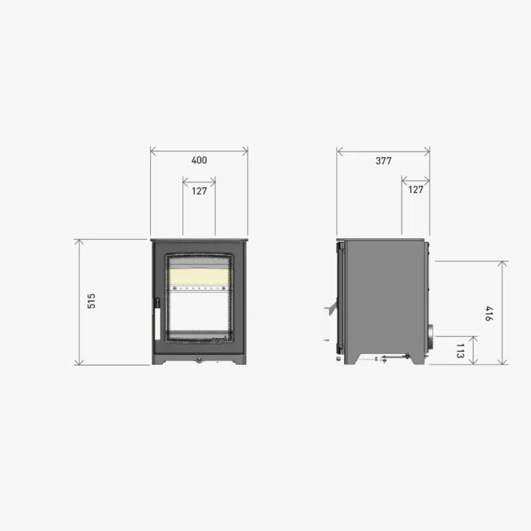 Aspect 4 Eco - Image 6