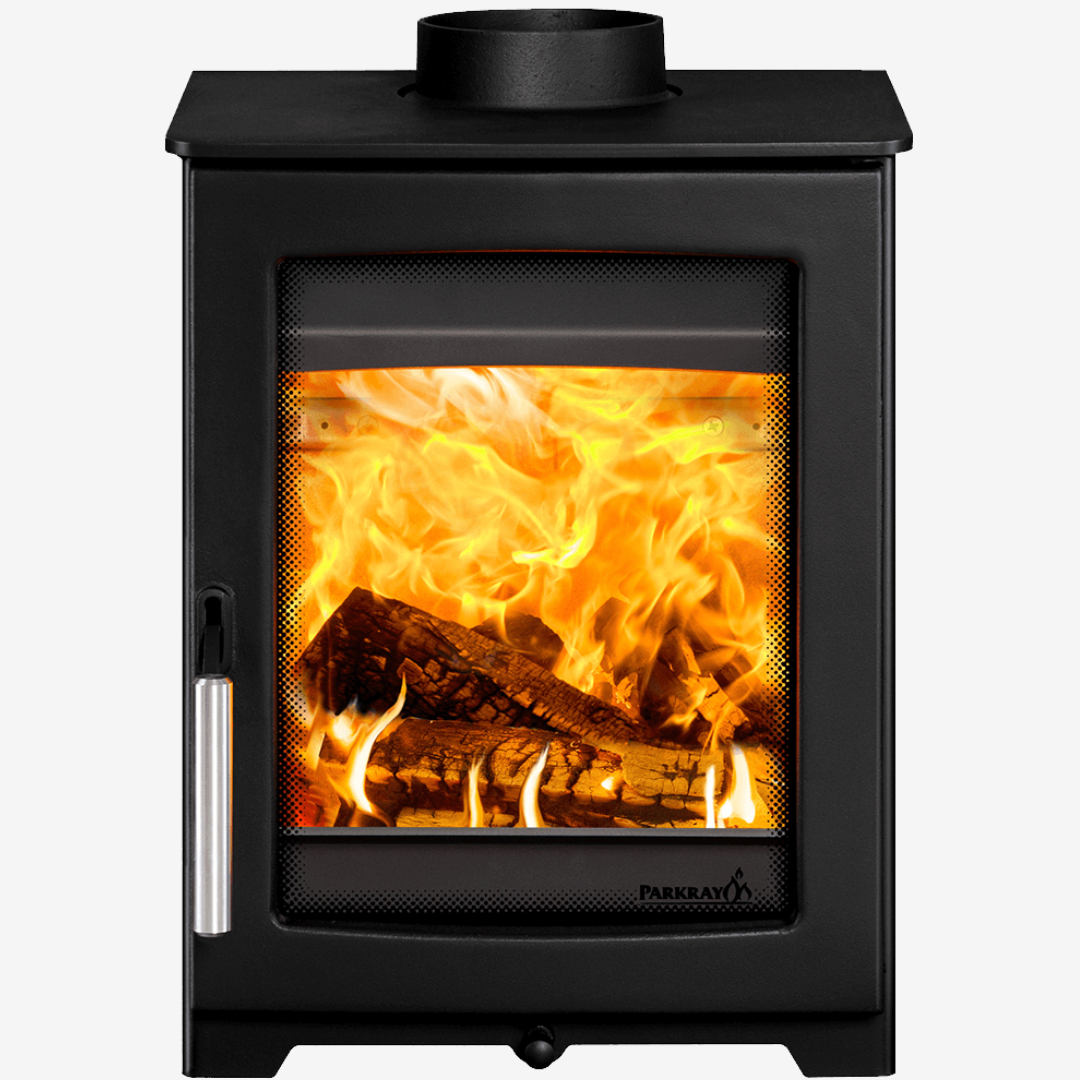 Aspect 4 Eco - Image 4