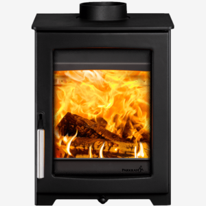 Aspect 4 Eco
