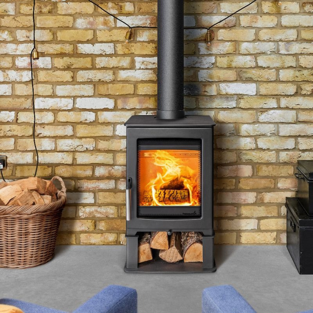 Aspect 4 Eco - Image 3