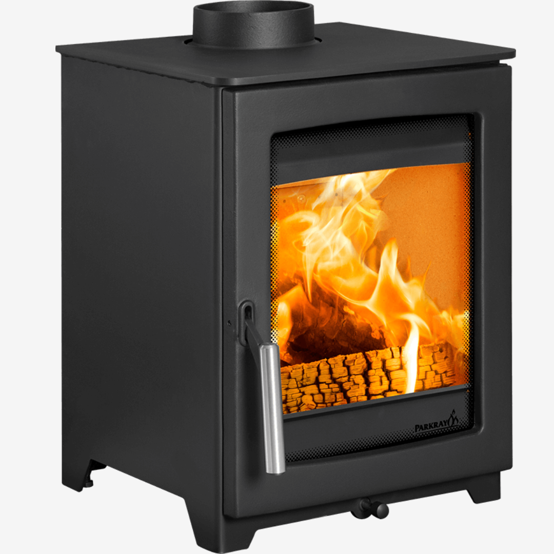 Aspect 4 Eco - Image 2