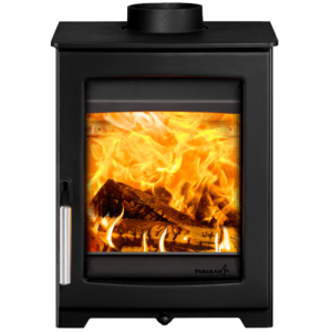 Aspect 4 Compact Eco