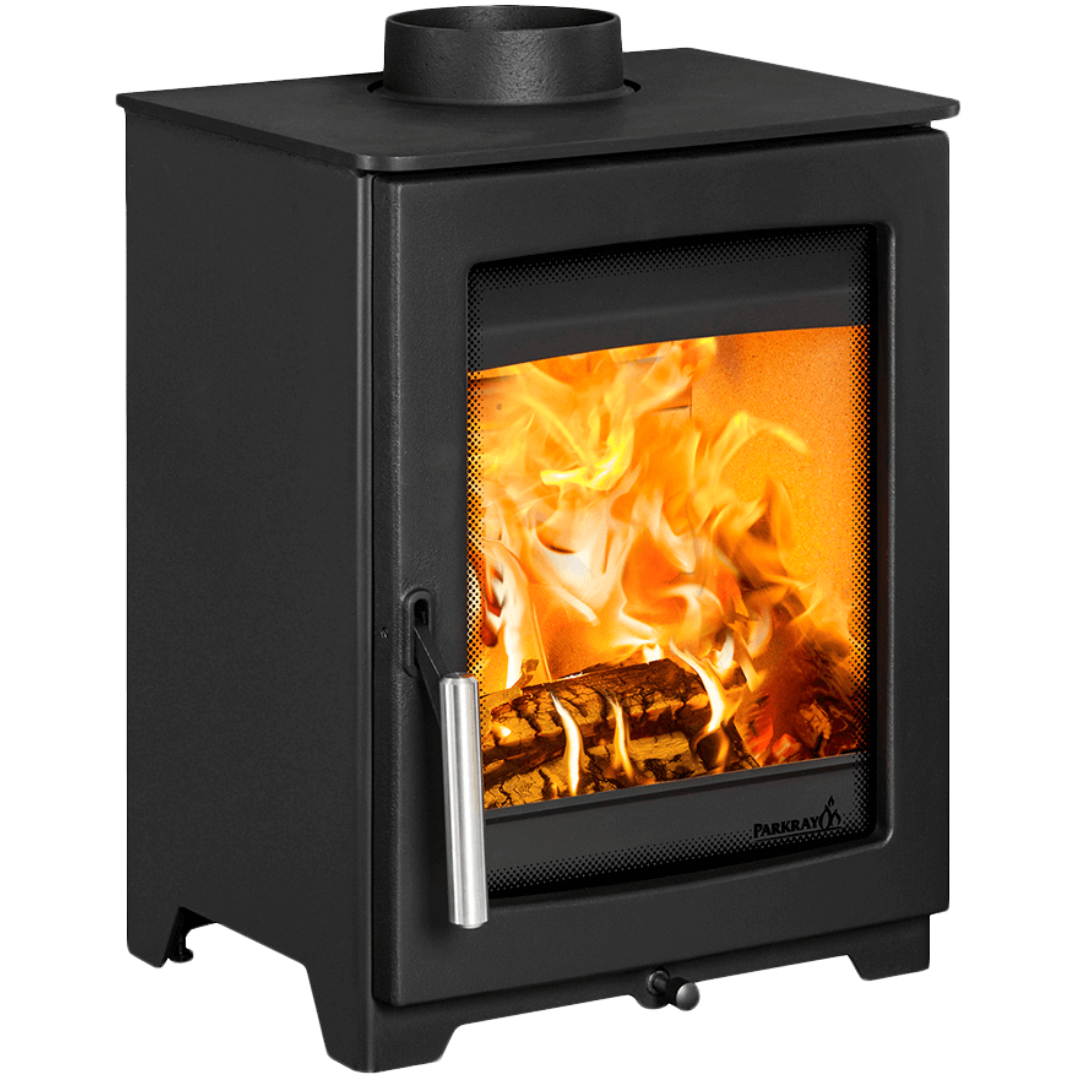 Aspect 4 Compact Eco - Image 3