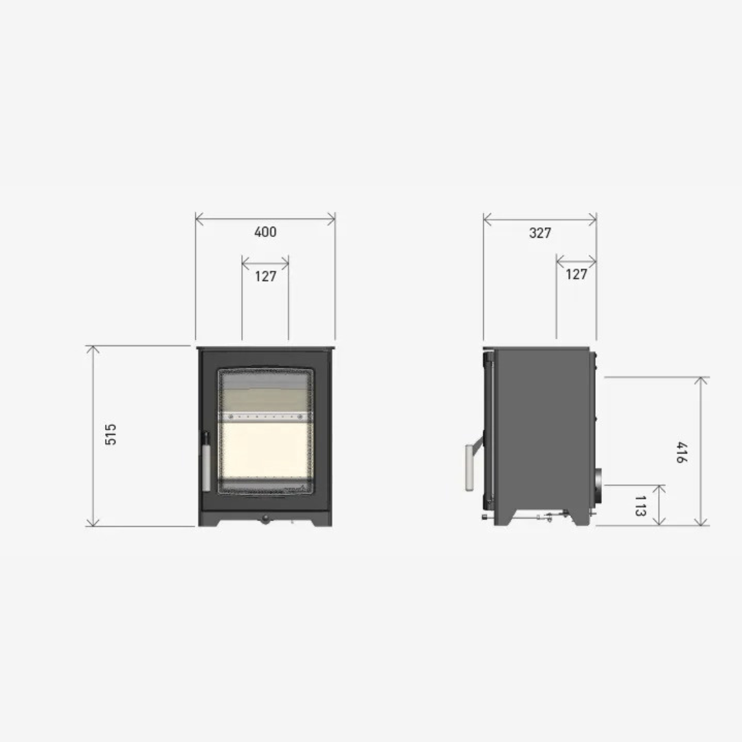 Aspect 4 Compact Eco - Image 10