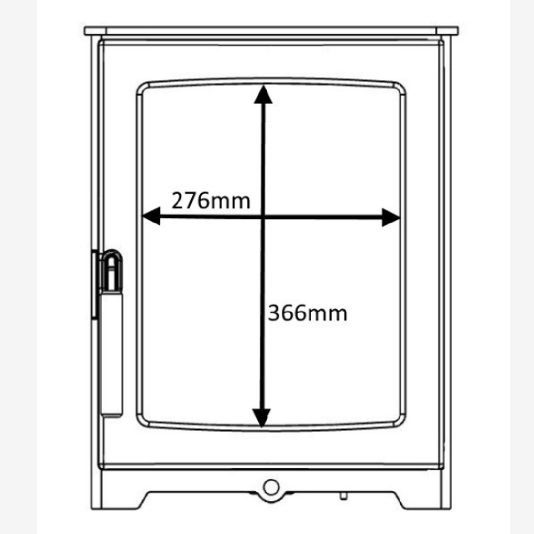 Aspect 4 Compact Eco - Image 9