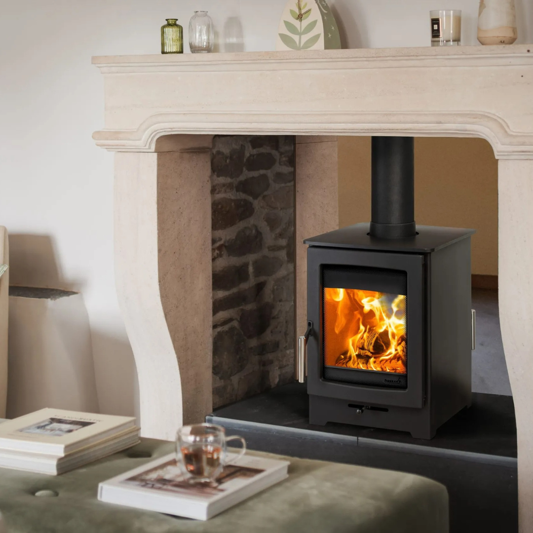 Aspect 4 Eco Double Sided (Eco) - Image 9
