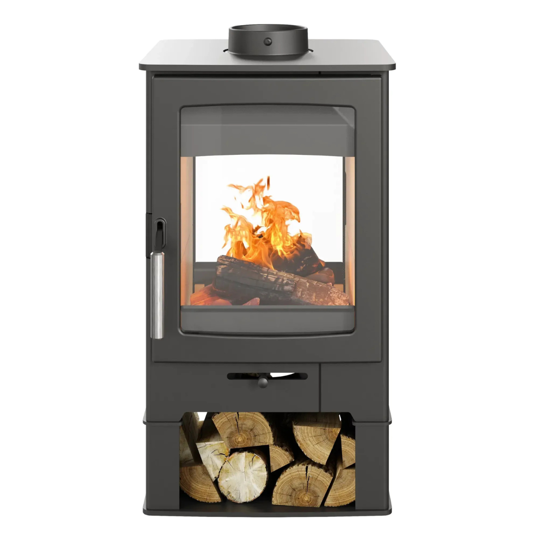 Aspect 4 Eco Double Sided (Eco) - Image 6