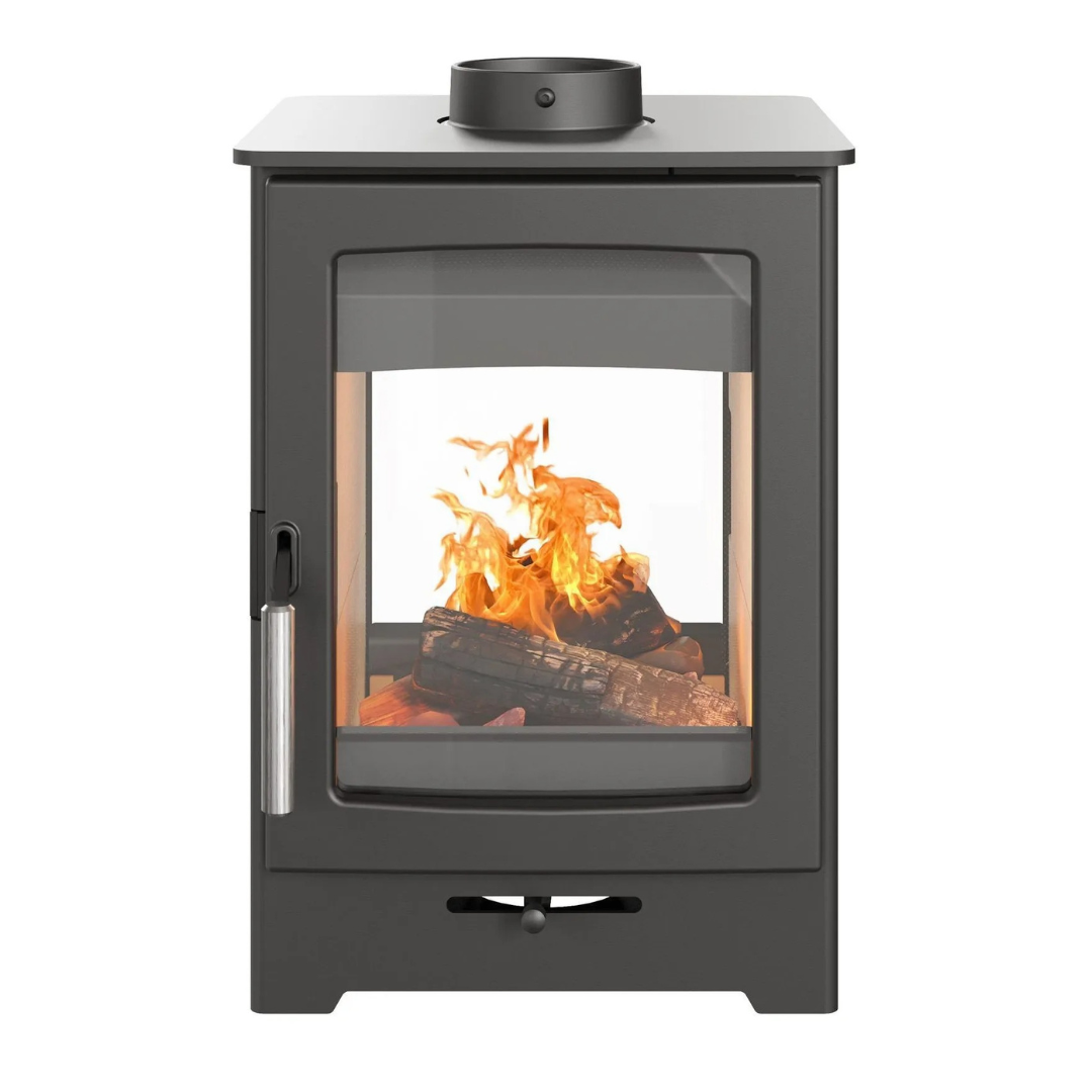Aspect 4 Eco Double Sided (Eco) - Image 2
