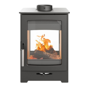 Aspect 4 Eco Double Sided (Eco)
