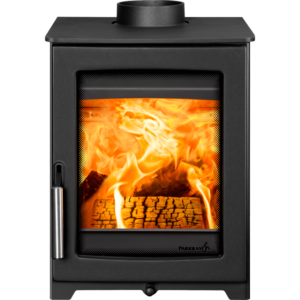Aspect 5 Eco Wood