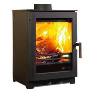 Arundel Deluxe Stove