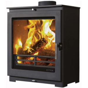 Arundel XL Stove