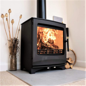Newburn 5 Wide