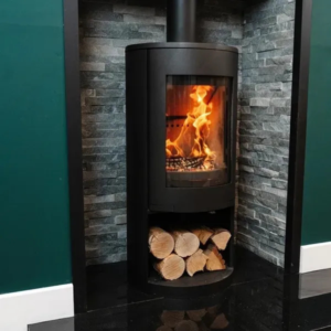 Mourne Eco 980
